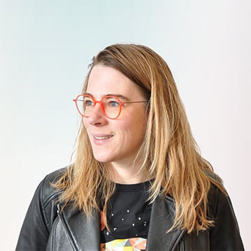 eila