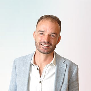 george-1