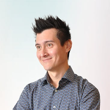 james-g