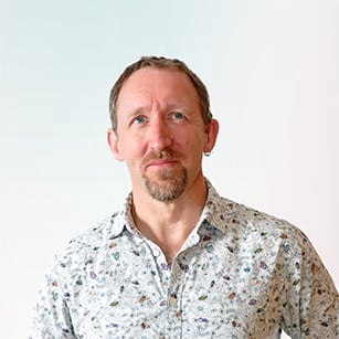 steve-f