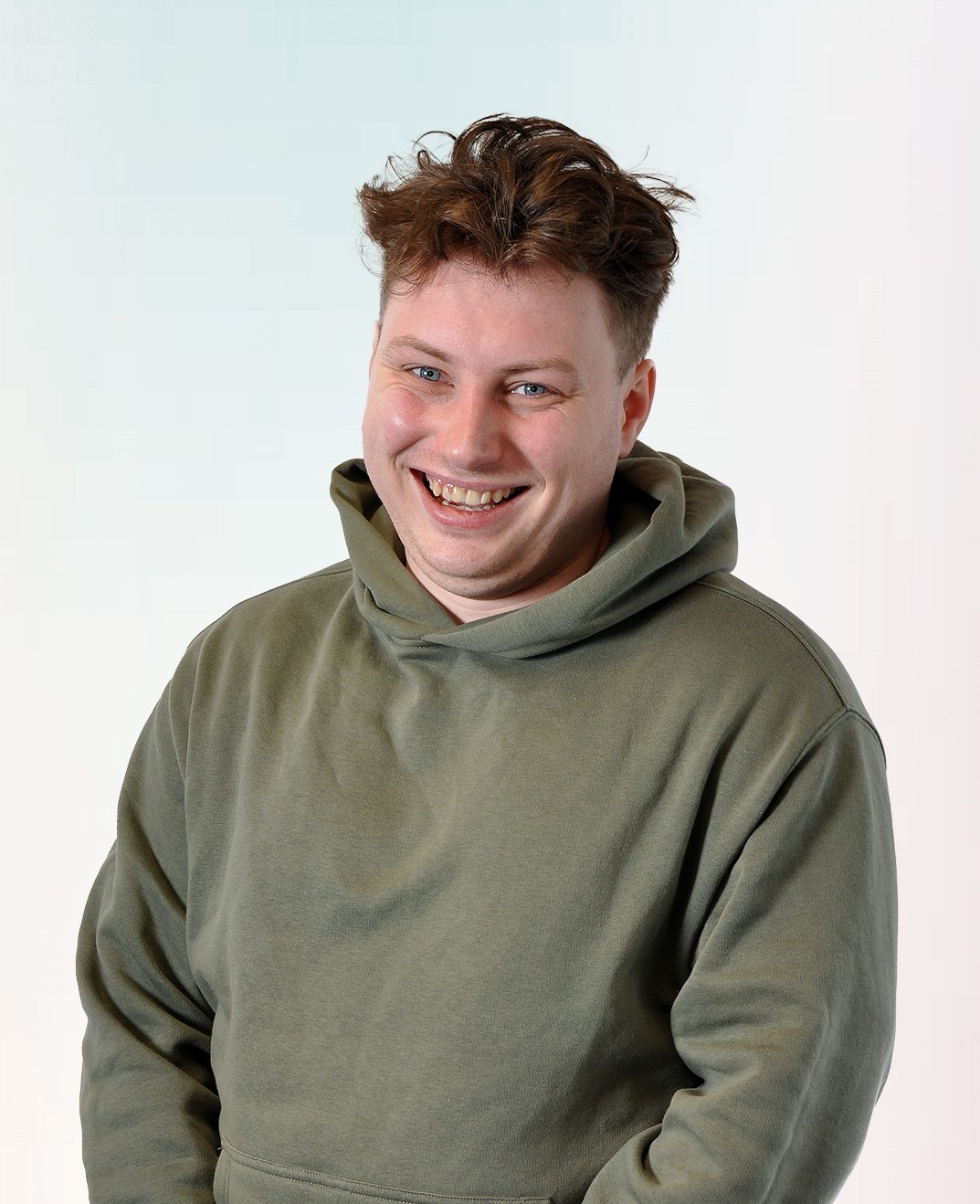 tim-m-full