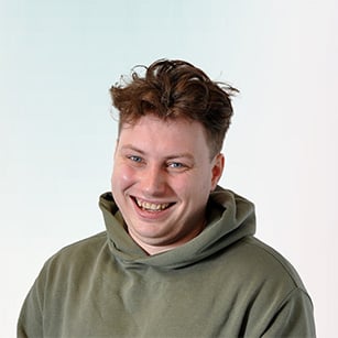 tim-m
